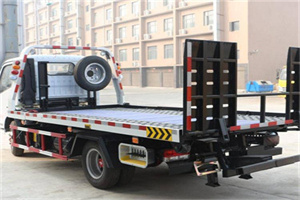 汕尾24小时道路救援电话