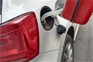 汕尾24小时救援车收费标准