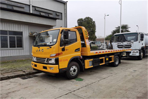 汕尾车辆公路救援