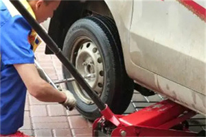 汕尾附近拖车24小时服务热线电话