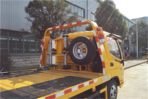 汕尾附近汽车搭电救援电话