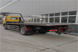 汕尾24小时公路救援电话