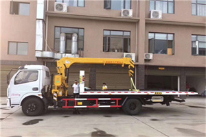 汕尾附近汽车轮胎更换