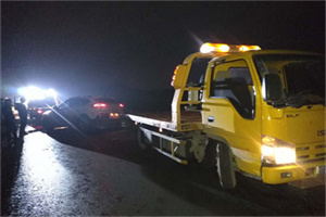 汕尾24小时车辆搭电联系电话