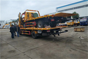 汕尾同城汽车补胎