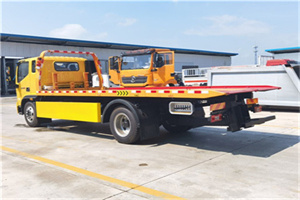 汕尾附近吊车电话